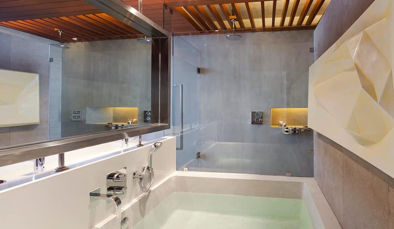 Beachfront Grand Pool Villa 4_4963